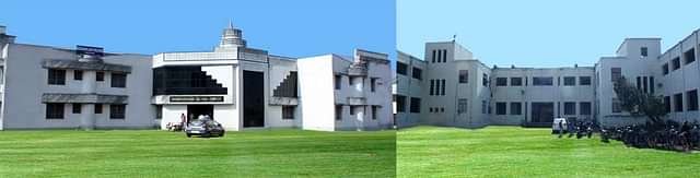 Deoghar_College